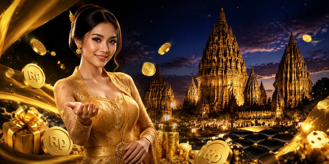 pulau88 Slots
